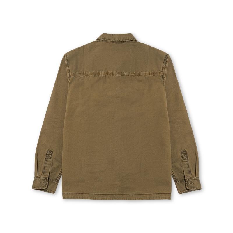 Timberland logo Men's A44SB-302