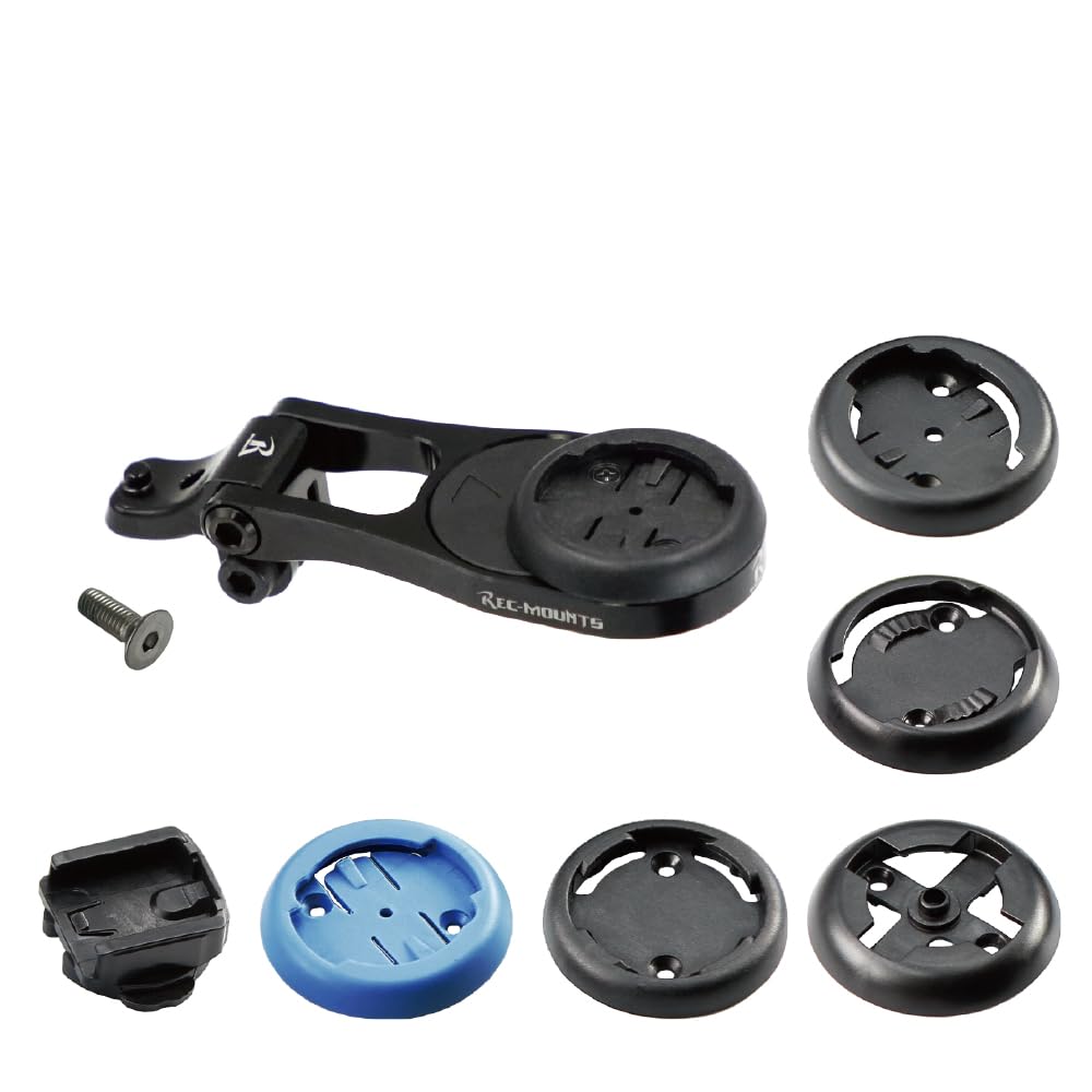 

Merida SL 1P Handlebar эксклюзивный тип комбинированного крепления совместим с GoPro HERO совместимо [КРЕПЛЕНИЕ ДЛЯ ЗАПИСИ] (КОМАНДА ИНТЕГРИРОВАННАЯ) (14 модель) [МЕРИДА1В]