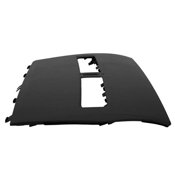 68414-ED50 Fits 2005-2011 Nissan Tiida Air Vent Panel