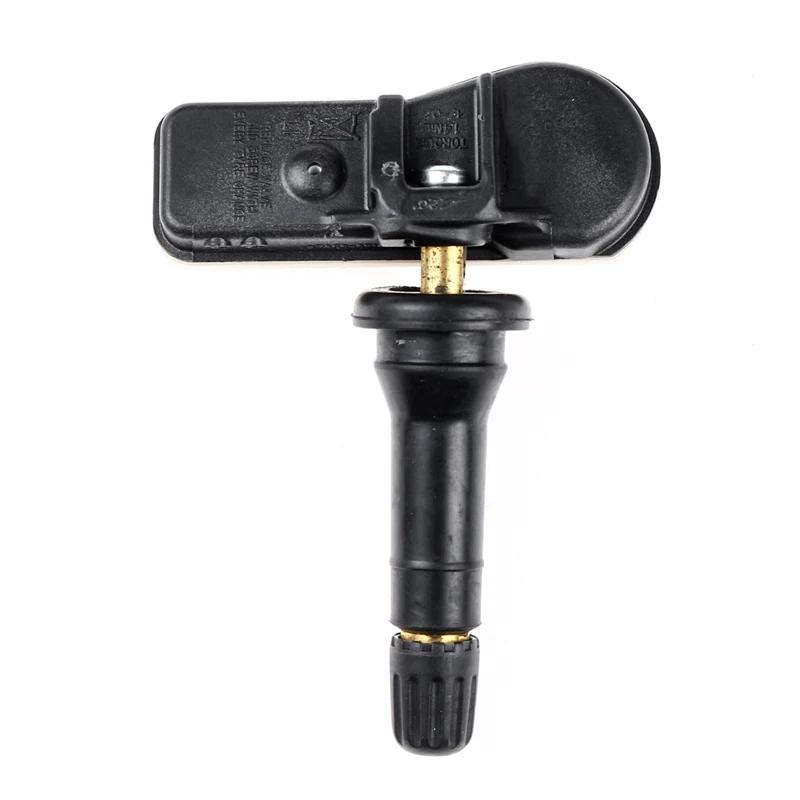 

YAOPEI 9811536380 433 МГц датчик давления в шинах TPMS для Peugeot 207 301 308 3008 408 508 5008 для Citroen C4 C5 DS4 DS5 980200368 1