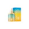 Gold Collagen Nourishing Ampoule 35ml