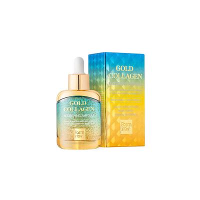 Gold Collagen Nourishing Ampoule 35ml
