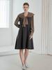 Vestidos – Vestidos casuais