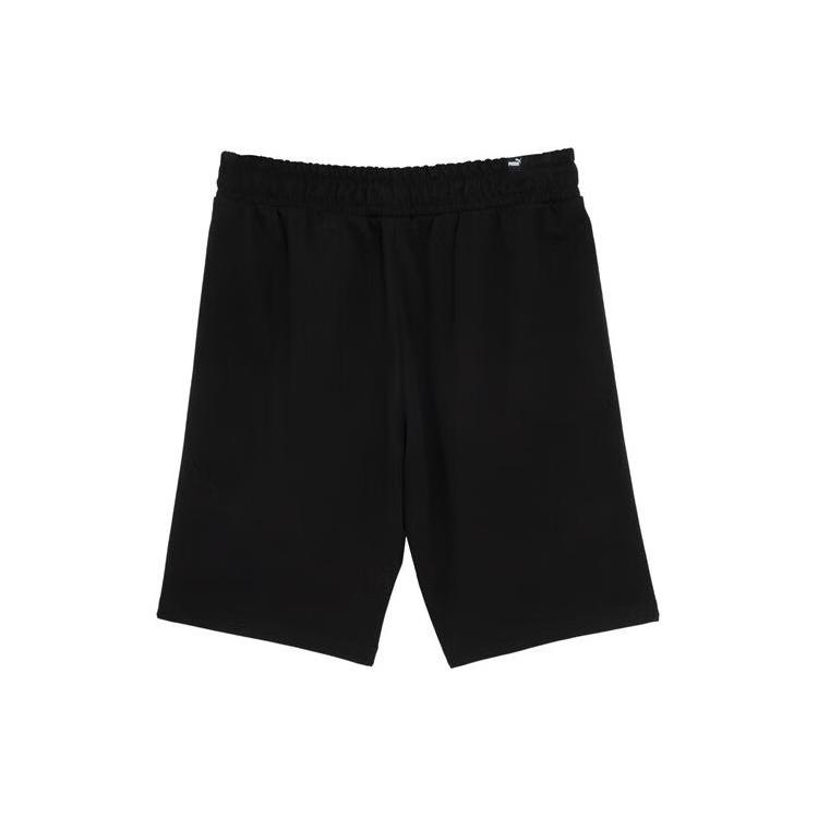 

Новые повседневные шорты PUMA мужские 849574-01 L