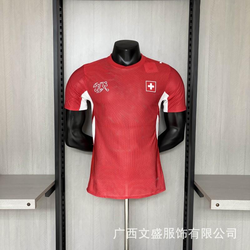 2026 FIFA World Cup Official Style National Team Soccer Jersey Argentina Spain France Brazil Home Away Kits