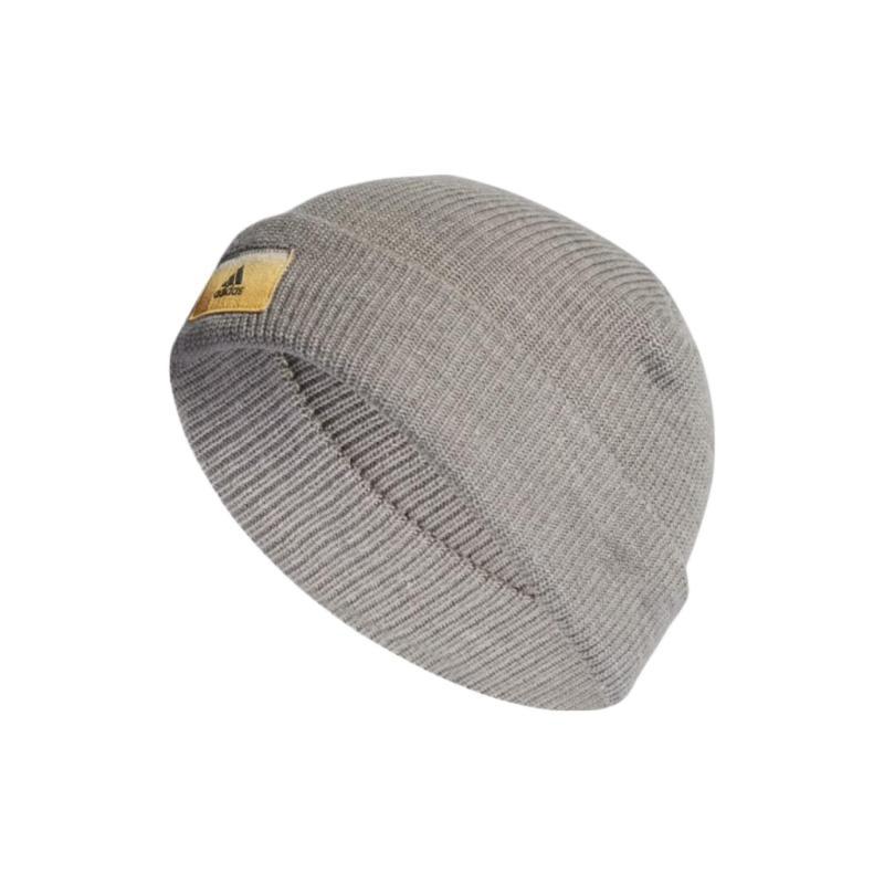

Adidas Beanies Unisex Adidas ll3519 OSFM серый