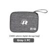 Hub Caps For Volkswagen VW Car Storage Bag Portable Handbag Organizer Pouch Case Scirocco Passat Polo B5 B6 B7 CC Tiguan Sharan