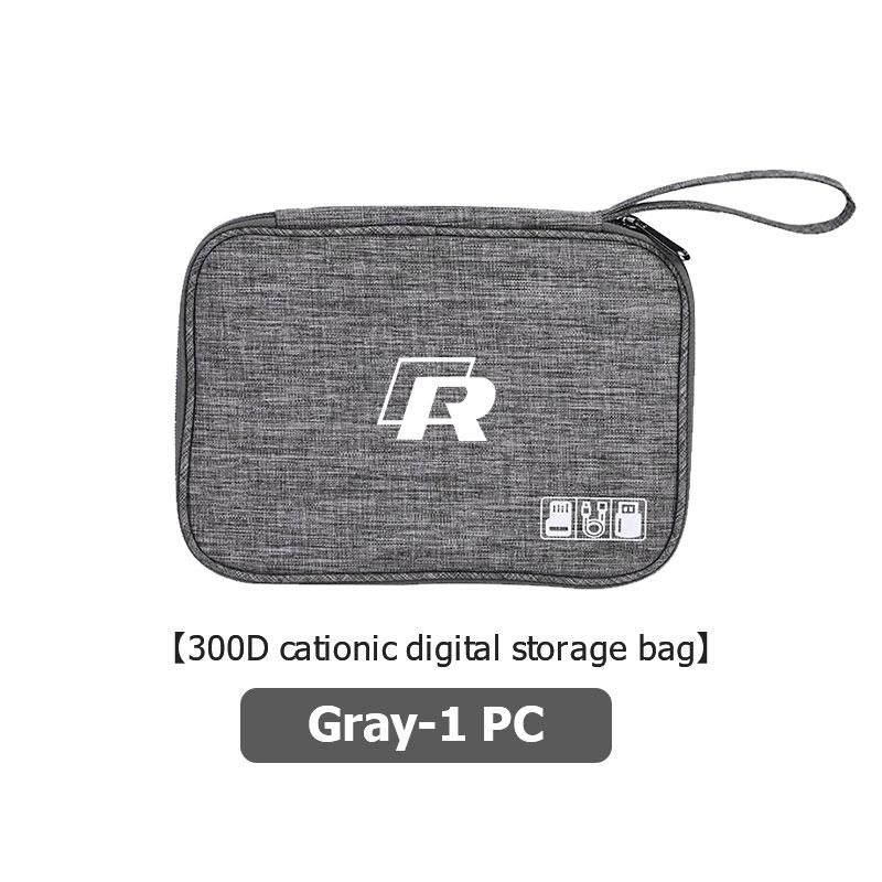 Hub Caps For Volkswagen VW Car Storage Bag Portable Handbag Organizer Pouch Case Scirocco Passat Polo B5 B6 B7 CC Tiguan Sharan
