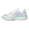 adidas Adizero Select 3.0 Comfortable Versatile Durable Low-Top Basketball Shoes Unisex Sneakers White Blue JP9421