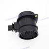 2816427800 Maf Mass Air Flow Meter Sensor 28164-27800 For Grandeur H-1 I30 Santa Fe Sonata Tucson 28164 27800