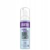 Avon - Spumă de curățare anti-acnee Clearskin 150ml