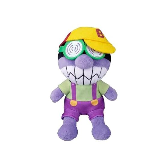 SEGA FAVE (SEGA FAVE) It s weird! Purichi Beans Collection Byichi-kun