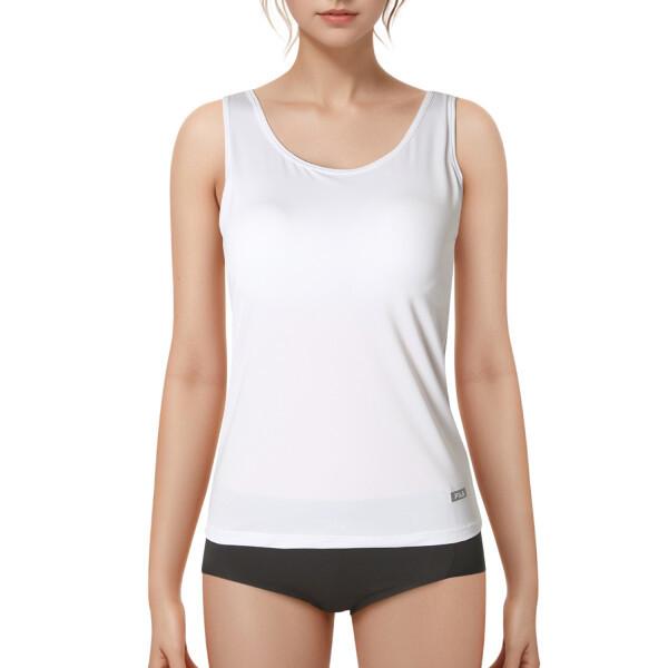 Fila Women S Running Bra Rnh9041fwhi