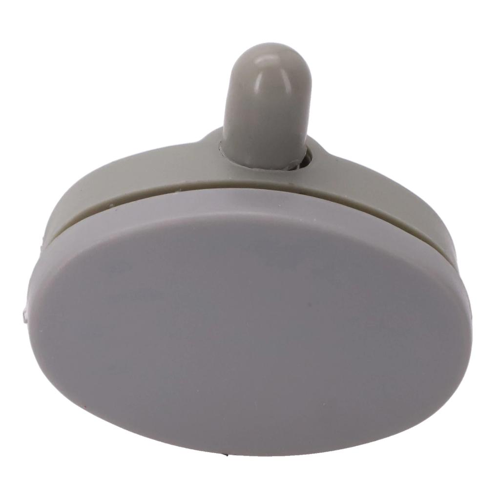 Bathroom Renovation Rollers Set Compatible With 4-6mm Glass Complete Roller Set Plastic And Brass Construction