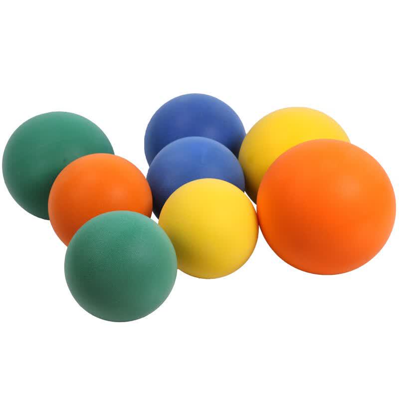 Dairien Silent Training Basketball