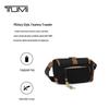 TUMI Alpha Bravo Year of the Horse Limited Edition Sling Bag