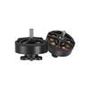iFlight XING2 1002 Brushless Motor for Defender 16 FPV Drone