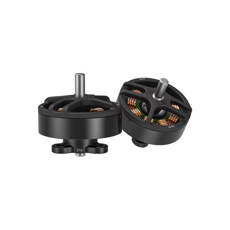iFlight XING2 1002 Brushless Motor for Defender 16 FPV Drone