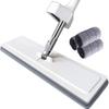 Jia Bang Shou Self-Wringing Flat Mop