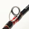 Major Craft Jigging Rod Bait for 2nd Generation Giant Killing Tairabadoterra Fishing Rod GXJ-B70ML/DTR