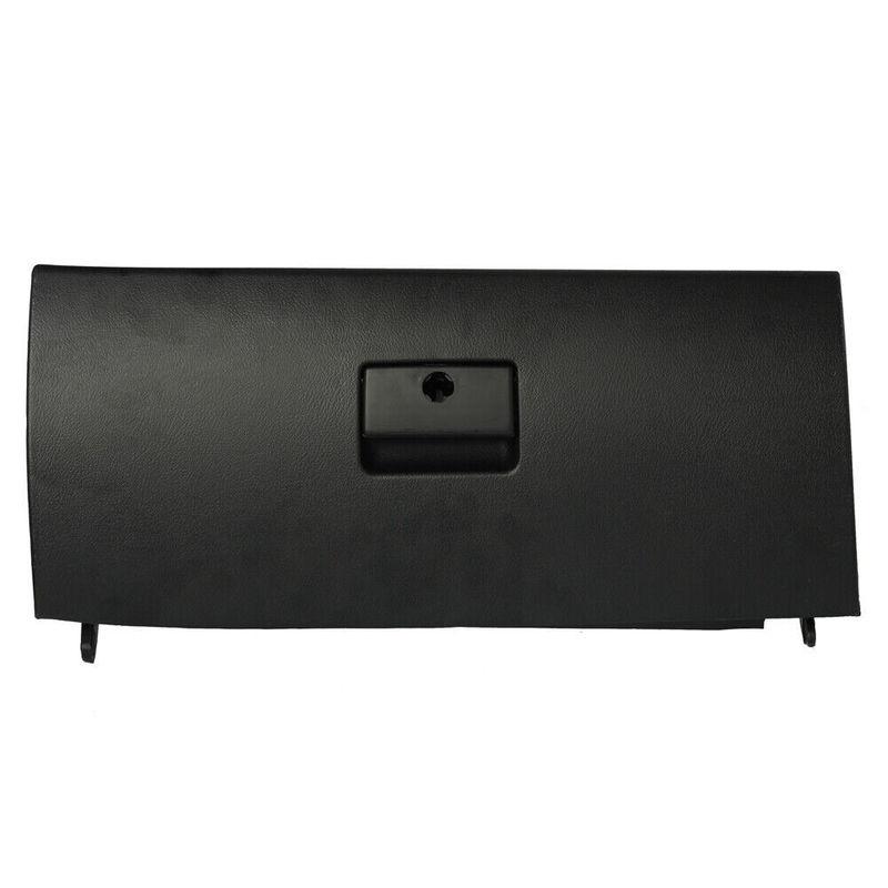 For VW Golf MK4/Jetta A4/Golf MK4/Jetta/Bora/Jetta Clasico Glove Box Cover LHD Dashboard Glove Box Storage