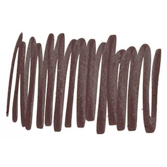 CATRICE - Catrice Kredka do oczu Kohl Expresso