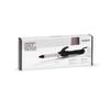 Ψαλίδι Μπούκλες - BaByliss - C319E Ψαλίδι Μπούκλες - 19 mm - Για Σφιχτές Μπούκλες