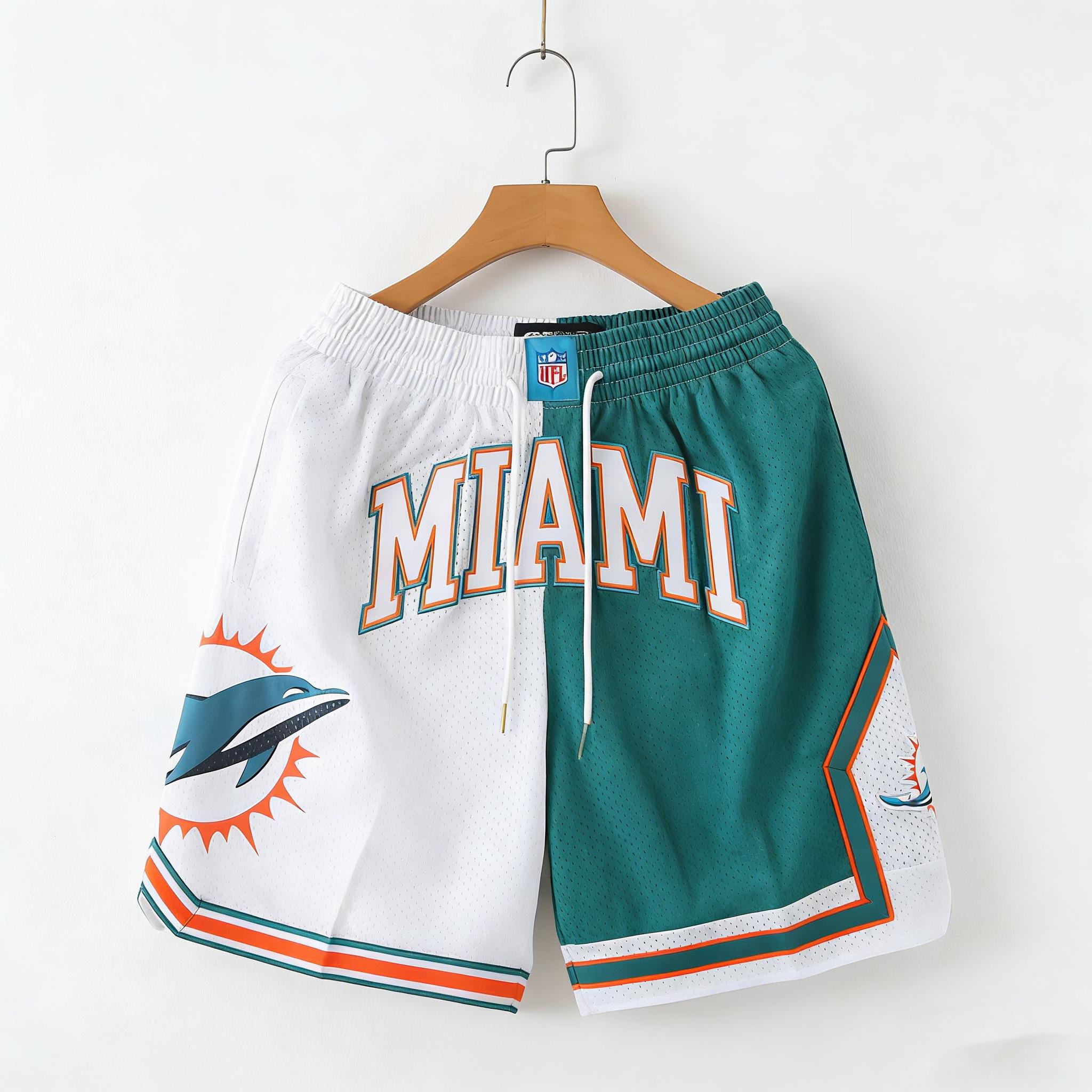 Amerikāņu Retro Augstās Ielas Sporta �