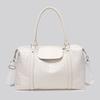 Large Capacity Travel Bag Women's Short-distance Portable Business Trip Storage Luggage Bag Fitness Going Out Travel Light Bag Luggage Bag