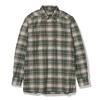 Foxfire C Shield Surface Check Shirt