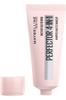 Maybelline podkład do twarzy 4w1 00 fair/light