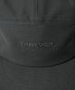 FOUNDPOCKET Fp Camp Cap Grey