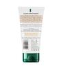 Biotique Vitamin C Brightening Face Wash 150ml For Glowing Skin – Organic Gel Cleanser For Dark Spots & Radiance