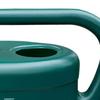 Watering Can Long Spout Large Ergonomic Grip Water Capacity Easy Fill Container UV-resistant Gardening Tools Watering