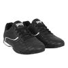 Mens Camden Trainers