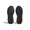 adidas Adistar 2.0 Core Siyah Erkek Spor Ayakkabı Bulut Beyazı HP2336
