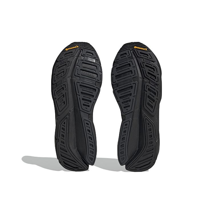 adidas Adistar 2.0 Core Siyah Erkek Spor Ayakkabı Bulut Beyazı HP2336