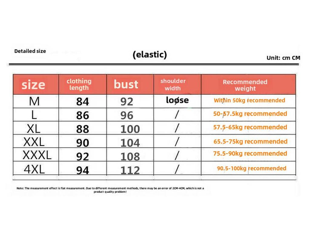 Korean V-Neck Maternity Dress: Loose, Slim Fit, Large Size, Short-Sleeved, Niche Design