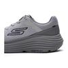 Skechers Men's Cushioned Running & Walking Shoes