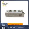 Brand New Original SKKT162-14E/16E Thyristor IGBT Module