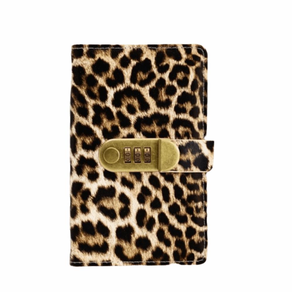 

Large Capacity Cash Budget Planner Pockets Encrypted Money Book Office Stationery Supplies жёлтый