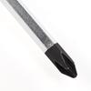 SATA 61713 Strike-Through Phillips Screwdriver