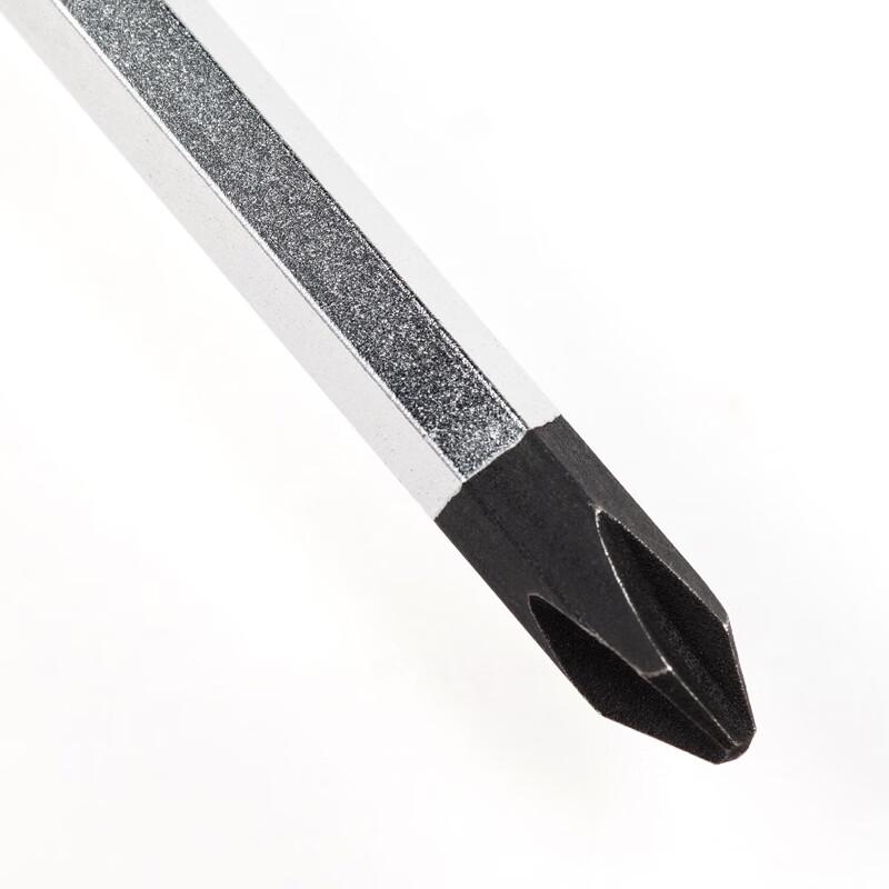 SATA 61713 Strike-Through Phillips Screwdriver