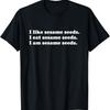Tops – Camisetas