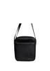 Messenger Bag Sambag SQNm Black (70220001m)