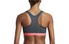 Nike Sports Underwear Women's Blue Moderate 832069-464