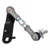 For Lexus Vehicle Specific Rear Height Sensor Lever Link OEM Quality Part