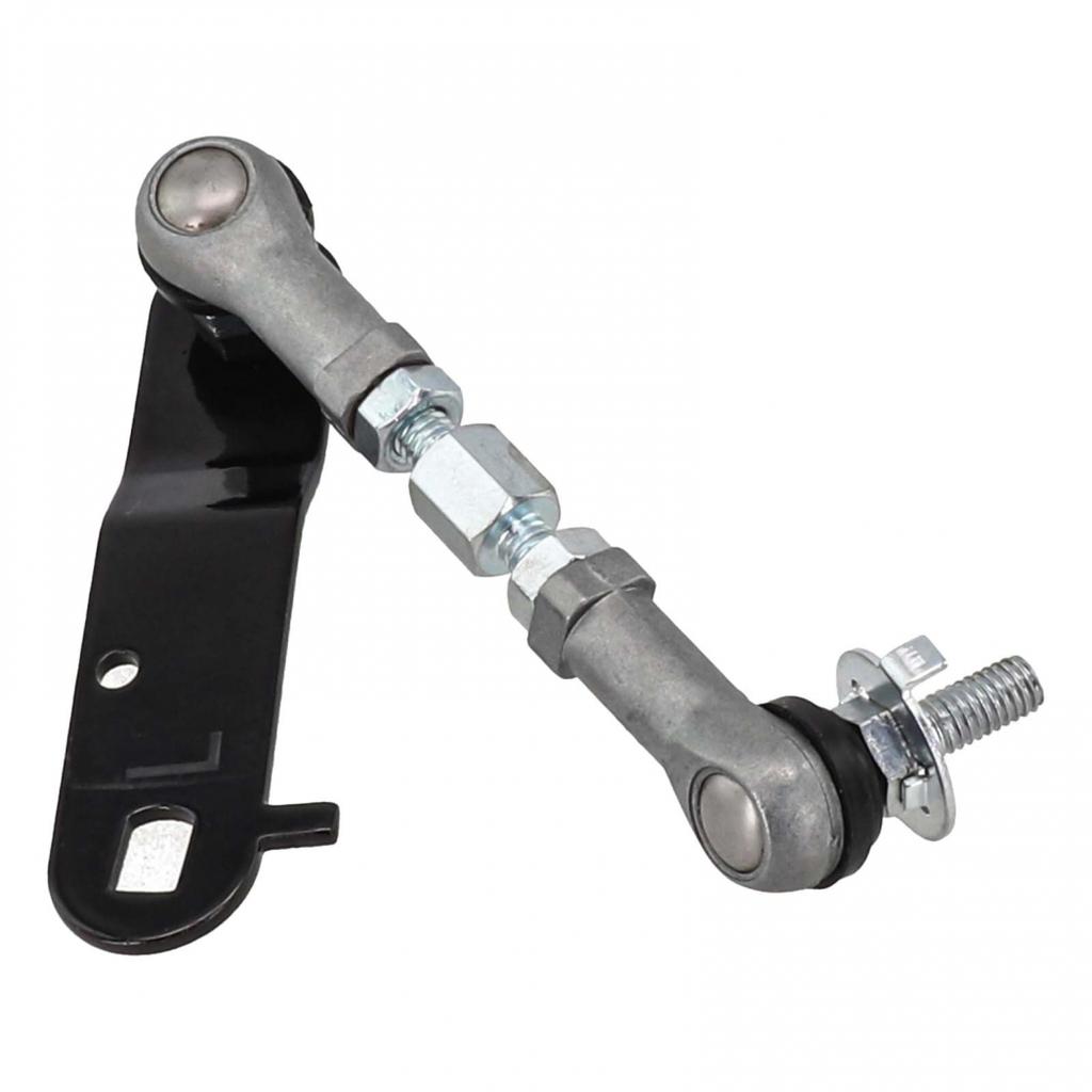 For Lexus Vehicle Specific Rear Height Sensor Lever Link OEM Quality Part