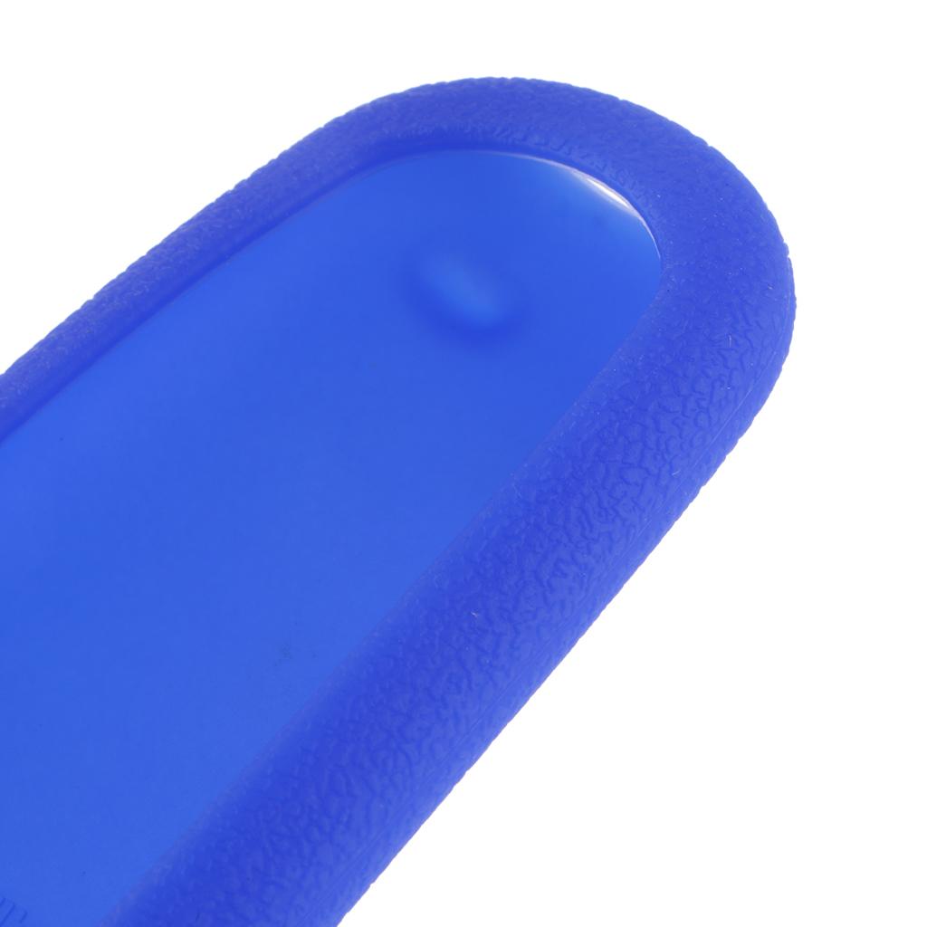 TV Remote Controls Dustproof Case -mr600 650