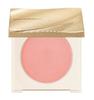 COVERMARK Poudre de Couleur Éclaircissante 01 Rose (Produit Remis à Neuf)